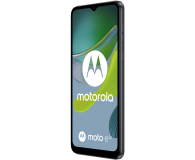 Motorola moto e13 8/128GB Cosmic Black - 1211936 - zdjęcie 5